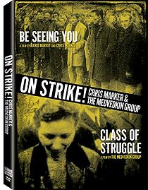 Watch Classe de lutte (Short 1969)
