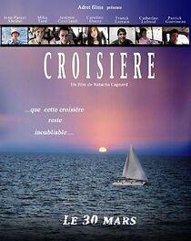 Watch Croisière