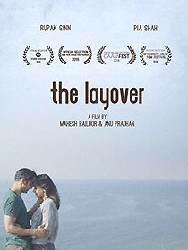 Watch The Layover (Short)