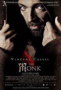 Watch The Monk
