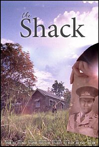 Watch The Shack (Short 2010)