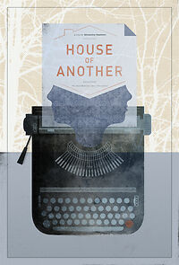 Watch House of Another