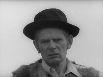 Watch Dlouhá bílá nit