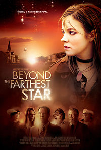 Watch Beyond the Farthest Star