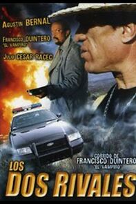Watch Los dos rivales