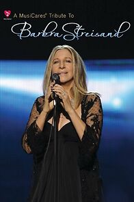 Watch MusiCares Tribute to Barbra Streisand (TV Special 2012)