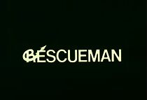 Watch Rescueman (Short 1982)