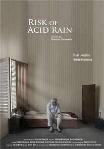 Watch Risk of Acid Rain