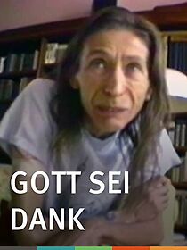 Watch Gott sei Dank - Ein Besuch bei Helga Feddersen (Short 1993)