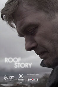 Watch Roof Story (Short 2014)