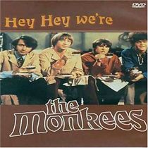 Watch Hey, Hey We're the Monkees