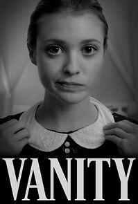 Watch Vanity (Short 2015)