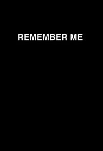 Watch Remember Me (Short 1981)