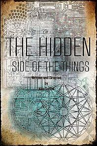 Watch The Hidden Side of the Things