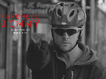 Watch Farewell Jimmy (Short 2012)