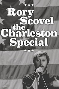 Watch Rory Scovel : The Charleston Special