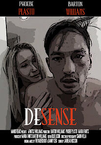 Watch Desense (Short 2013)