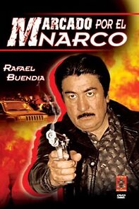 Watch Marcado por el narco