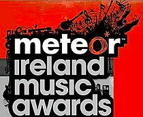 Watch The Meteor Ireland Music Awards 2004 (TV Special 2004)