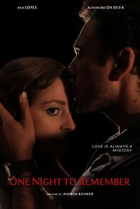 Watch One Night to Remember (Short 2012)