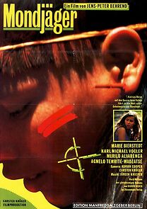 Watch Mondjäger