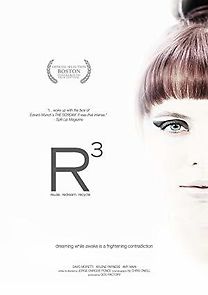 Watch R3