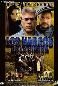 Watch Los narcos de la sierra