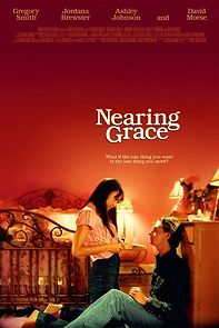 Watch Nearing Grace