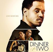 Watch Dinner for Two