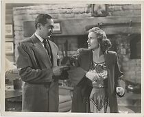 Watch Madonna of the Desert