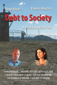 Watch Debt to Society (Short 2012)