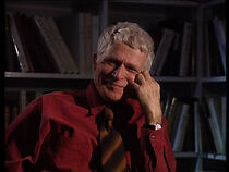 Watch R B Kitaj: A Life