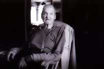 Watch Aarne (Short 2006)