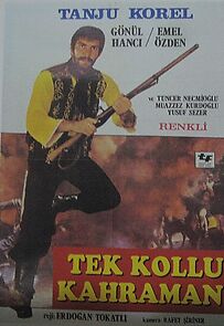 Watch Tek Kollu Bayram