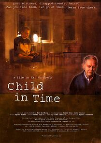 Watch Aikansa lapsia (Short 2006)