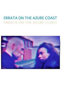 Watch Errata on the Azure Coast (Short 2016)