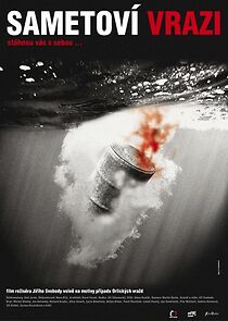 Watch The Velvet Murderers