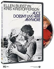 Watch Second Chances: The Making of 'Alice Doesn't Live Here Anymore'