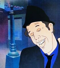 Watch Tom Waits for No One (Short 1979)