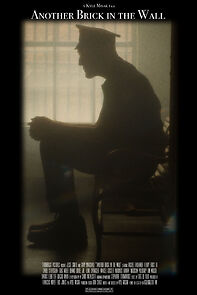 Watch Another Brick in the Wall