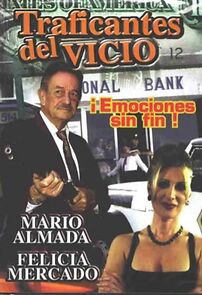 Watch Traficantes del vicio