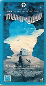 Watch Tramp at the Door