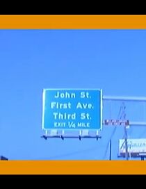 Watch Norstar-Testify