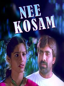 Watch Nee Kosam