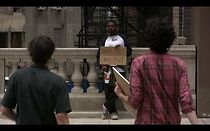 Watch Taglines (Short 2008)