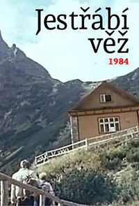 Watch Jestrábí vez