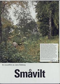 Watch Småvilt (Short 2009)