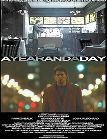 Watch A Year and a Day