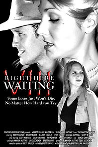 Watch The Innocence Saga VIII: Right Here Waiting
