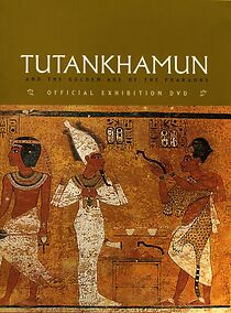 Watch Tutankhamun: The Golden King and the Great Pharaohs